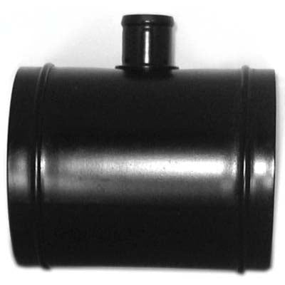 Racor, Tap Sleeve For Crank Vent