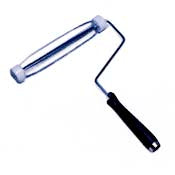 Birdcage Paint Roller Frame