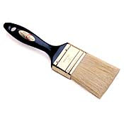 Onyx Brush