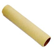 Foam Cover