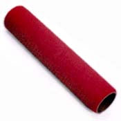 Deluxe Mohair Cover