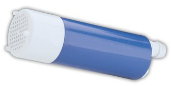 Rule Inline Submersible Pumps, 200 to 500 gph, 12 volt