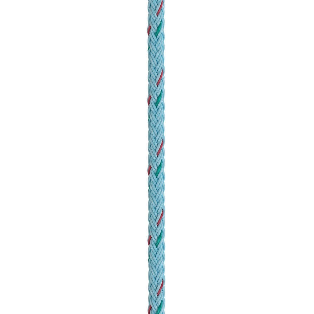 Samson Quik-Splice Polytron Line