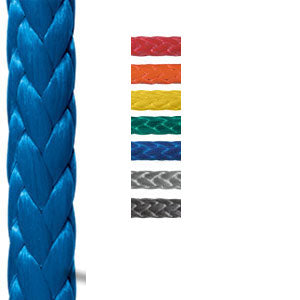 Samson Rope, AmSteel-Blue Line