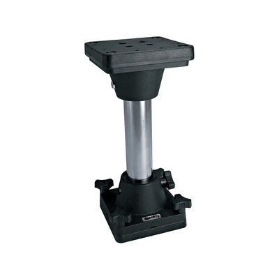 Scotty, Downrigger Pedestal Riser