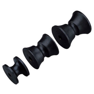 Sea-Dog, Bow Roller Replacement Wheel