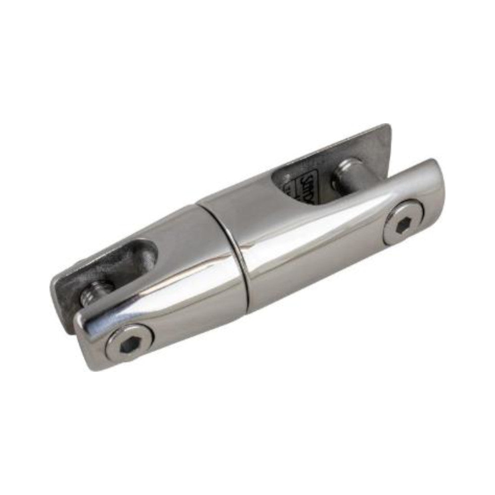 Sea-Dog, Stainless Steel Anchor Swivel Connector
