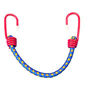 Sea-Dog, Elastic Shock Cord, Bungee