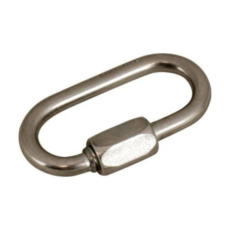 Sea-Dog, Quick Link, Stainless Steel