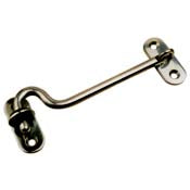 Sea-Dog, Door Hook, Stainless