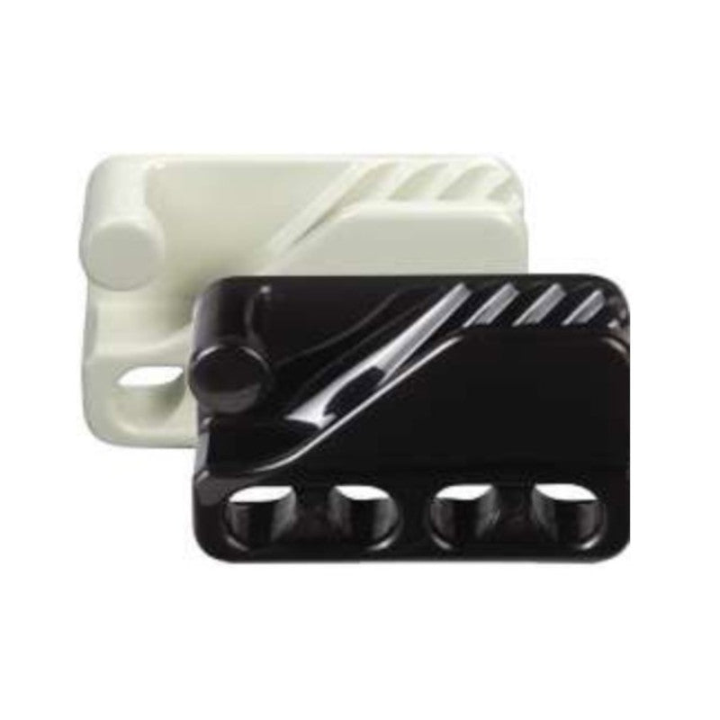 Sea-Dog, Jam Cleat, Clamcleat Fender / Large Loop Cleat