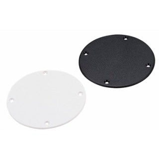 Sea-Dog, Inspection Cover, ABS, 5-3/8"