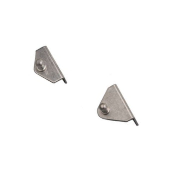 Sea-Dog, 90° Gas Lift Mount