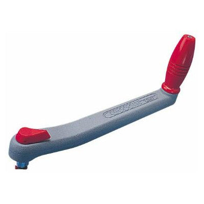 Sea-Dog, Winch Handle, Floating, Locking, Fiberglass / Nylon