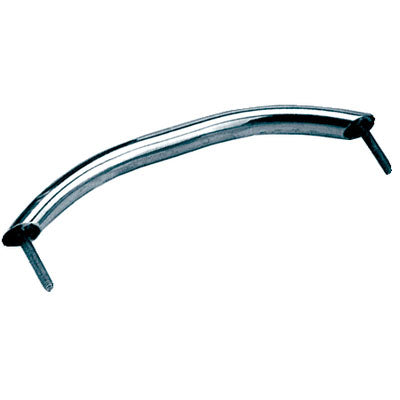Sea-Dog, Stud Mount Hand Rail, Stainless Steel