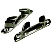 Sea-Dog, Bow Chock, Cast 316 Stainless
