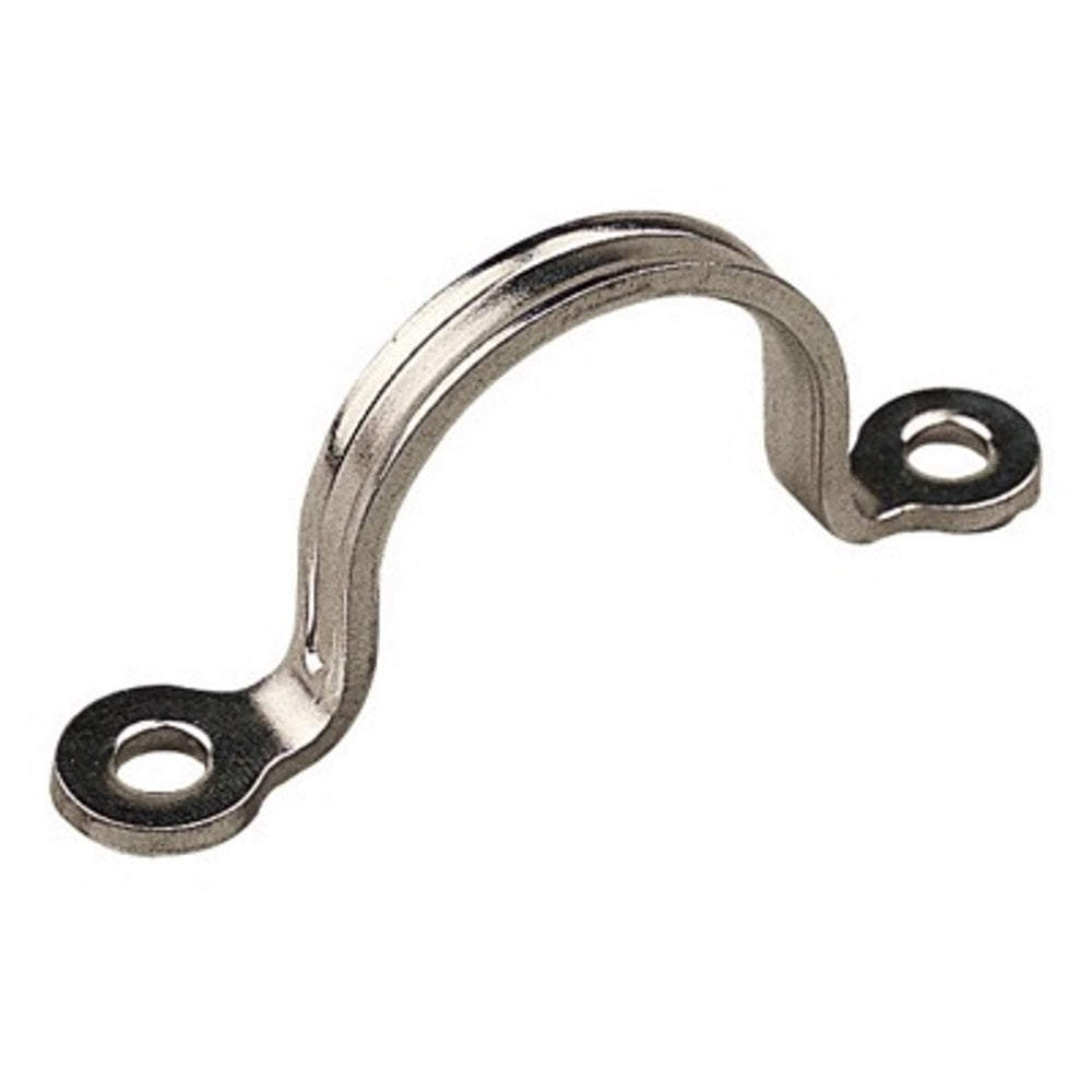 Sea-Dog, Pad Eyes, Stamped 304 Stainless