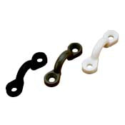 Sea-Dog, Pad Eyes, Injection Molded Nylon