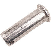 Sea-Dog, Clevis Pins, Formed AISI 316 Stainless