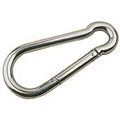 Sea-Dog, Snap Hook, Sailing Hardware