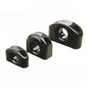 Sea-Dog, Fairlead, Nylon, Sailing Hardware