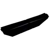 Sea-Dog, Collector Box, Polypropylene