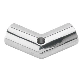 Sea-Dog, Bow Forms, Elbows, Rail Fittings, Stainless