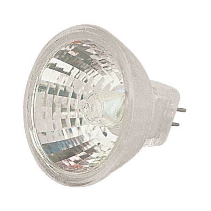 Sea-Dog Halogen Bulb w/ Reflector
