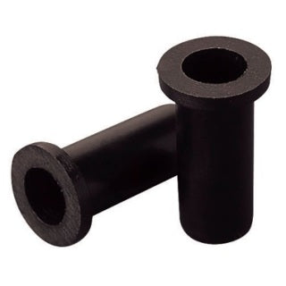 Sea-Dog Oarlock Socket Bushing, Nylon,