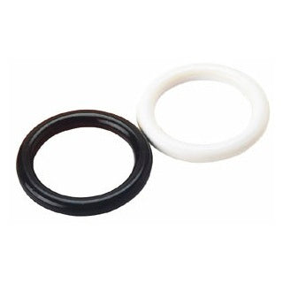 Sea-Dog, Round Ring, Nylon