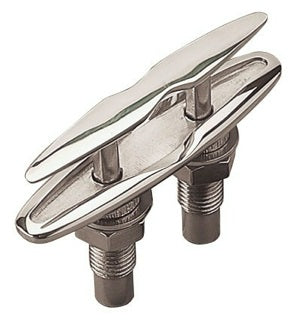 Sea-Dog Pull-up Cleat