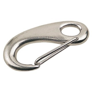Sea-Dog, Spring Gate Snap Hook
