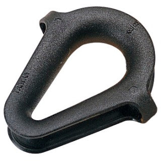 Sea-Dog, Nylon Thimble w/ Keeper