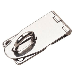 Sea-Dog, Hasp, Heavy Duty
