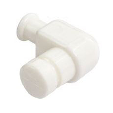 Bimini Quick Release Tube Eye End