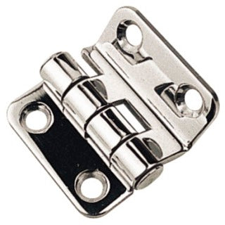 Sea-Dog, Offset Butt Hinge