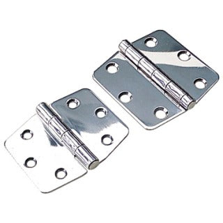 Sea-Dog, Hinge, Heavy Duty