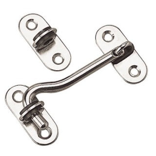 Sea-Dog, Door Hook, Two Staple