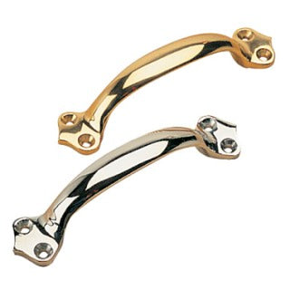 Sea-Dog, Deluxe Lift Handle