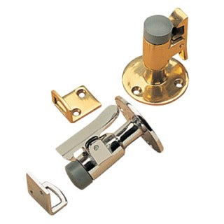 Sea-Dog, Door Stop and Catch