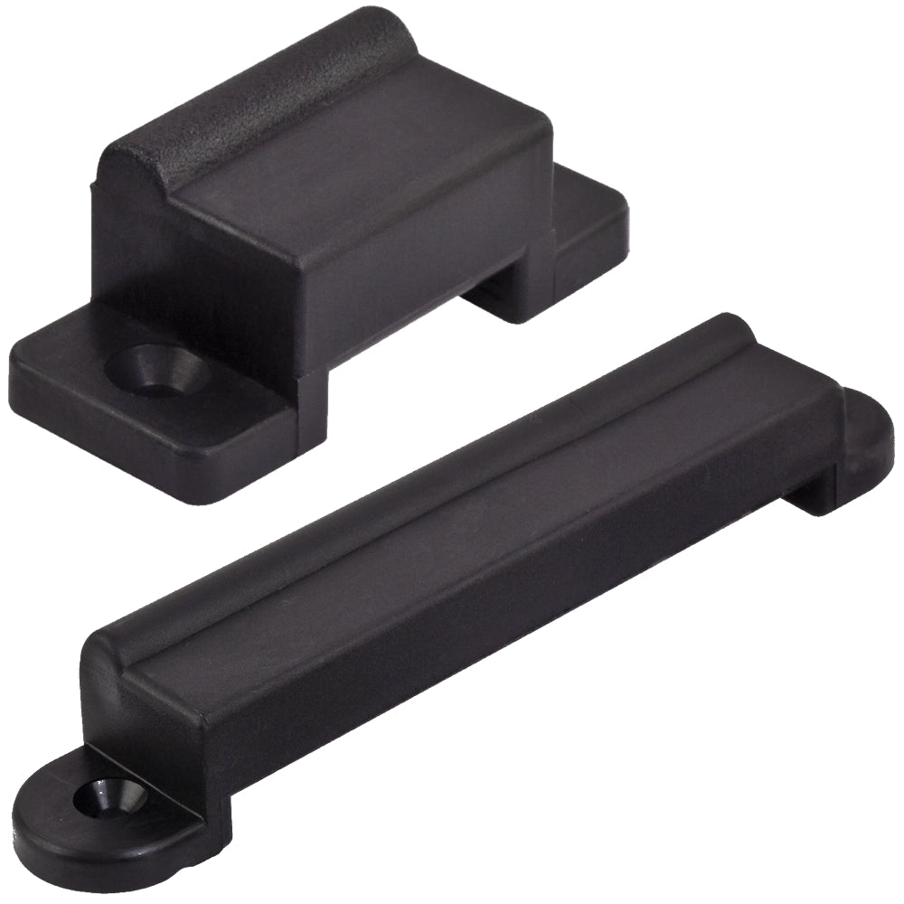 Sea-Dog, Slide Bracket, 2-3/8" - 6"