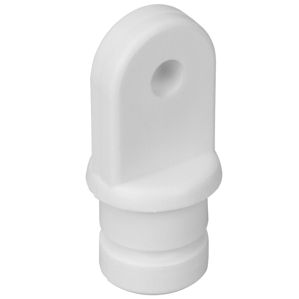 Sea-Dog Nylon Bimini Top Tube Insert, 7/8"