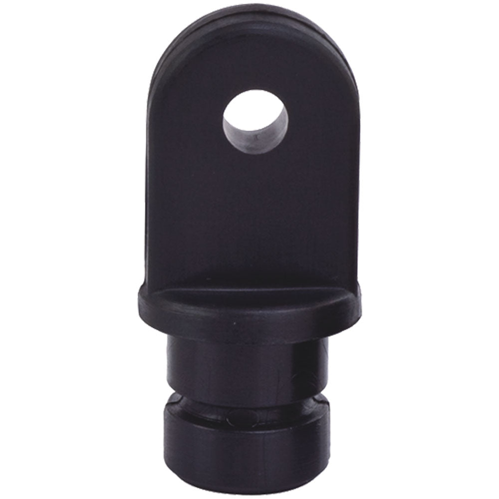 Sea-Dog Nylon Bimini Top Tube Insert, 3/4"