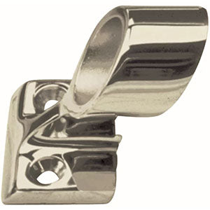 Sea-Dog Hand Rail Fitting, 60 Deg. Center
