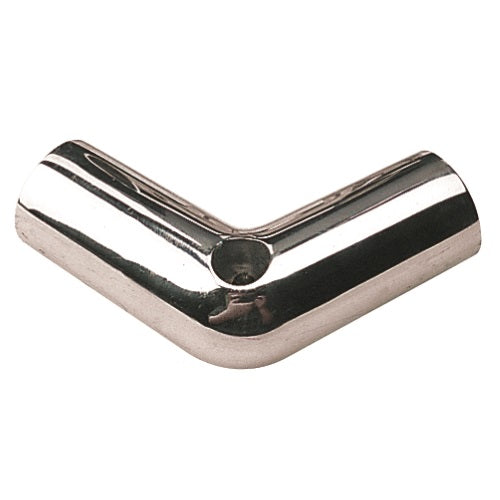 Sea-Dog Rail Bow Form, 110 Degrees, 7/8" and 1"