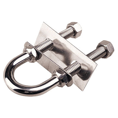 Sea-Dog, Stern Eye with Adjustable Finish Nuts