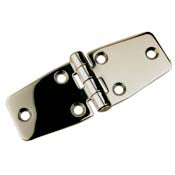 Sea-Dog, Door Hinge, Stainless
