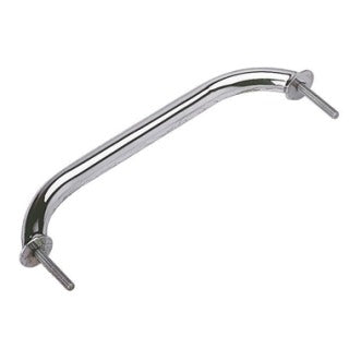 Sea-Dog, Stud Mount Flanged Grab Rail