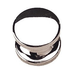 Sea-Dog, Rim Latch, Knob, Series 224, Cabinet Hardware