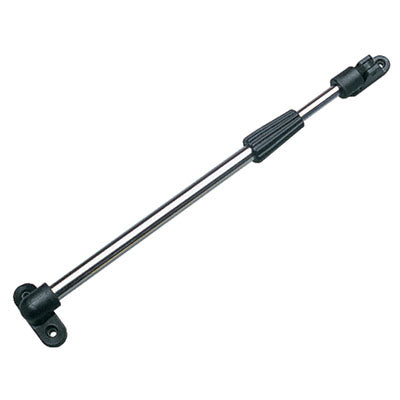 Sea-Dog, Hatch Adjuster, Twist Type, Stainless Steel